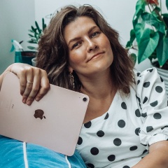 Татьяна Николова, 18.02