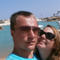 Катя Козак, 04.05, Тернополь