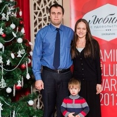 Татьяна Родославова, 13.06, Одесса