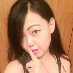 Анастасия Цой, 26.02.1992, Алматы