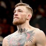 Agyn Bolatov, 15.10.1992, Усть-Каменогорск