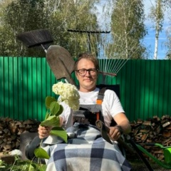 Антон Морозов, 31.03.1986, Новосибирск