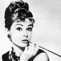 Татьяна Арсентьева, 17.11, Санкт-Петербург