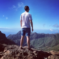 Серёжа Умеренко, 06.12, Ейск