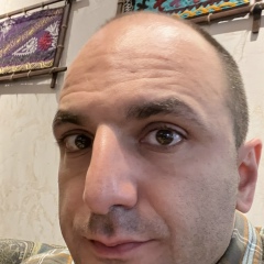 Амб В, 18.07.1988, Москва