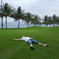 Максим Евгеньевич, 04.11.1988, Петропавловск-Камчатский