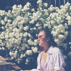 Iroda Abdivalieva, 26.01, Ташкент