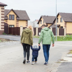 Алена Леонтьева, 24.08, Тюмень