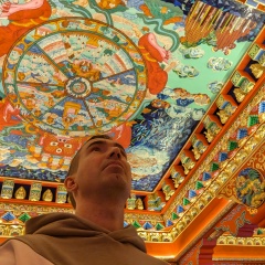 Азат Валиуллин, 22.08, Казань