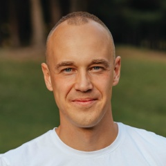 Дмитрий Перевозкин, 07.06, Екатеринбург