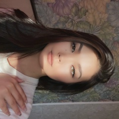 Венера Жасыбаева, 18.05, Алматы