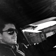 Фахриддин Каттаходжаев, 24.01, Шымкент