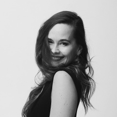 Евгения Кузнецова, 22.05, Екатеринбург