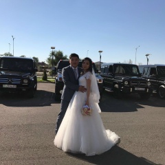 Леонид Сон, 29.07, Уштобе