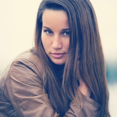 Екатерина Печинина, 12.09, Санкт-Петербург