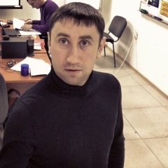 Владислав Валерьевич, 02.07, Якутск