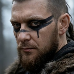 Станислав Кайсым, 12.06, Железногорск