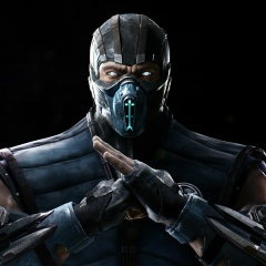 Андрей Милый, 20.06.1982, Санкт-Петербург