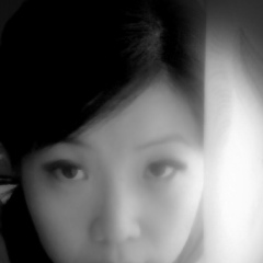 Светлана Ким, 05.09, Южно-Сахалинск