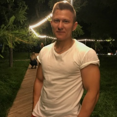 Ильмир Хасаншин, Казань