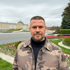 Алексей Мирошниченко, 09.05.1982, Ростов-на-Дону