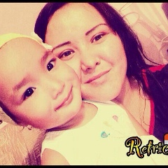 Шапагат Абдрешова, 13.06, Алматы