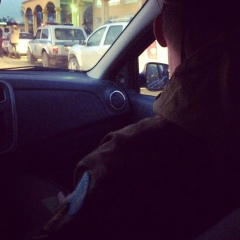 Жалгас Талхинов, 08.11, Атырау