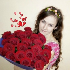 Катерина Бельц, 10.02.1991, Астана