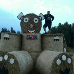 Максим Шагойко, 30.03.1989, Минск