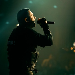 Алмаз Курбанов, 29.03.1985, Казань