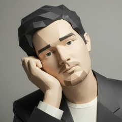 Paul Stoll, 12.07.1986, Таллин