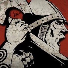 Сергей Стеванович, 27.03.2007, Москва