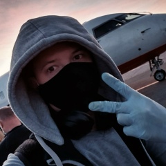 Александр Фёдоров, 18.06, Лениногорск