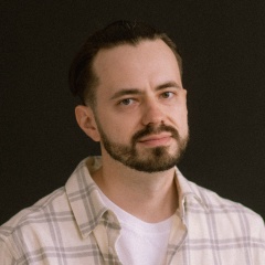 Кирилл Кряжев, 07.06.1989, Уфа