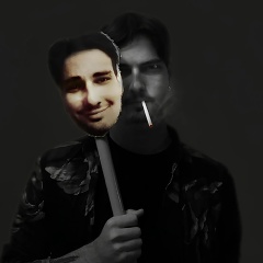 Славик Рыжков, 07.12.1999, Краснодар