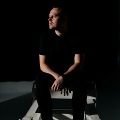 William Stephanov, 13.11