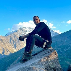 Никита Устинов, 12.01, Санкт-Петербург