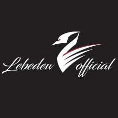 Максим Лебедев, Минск