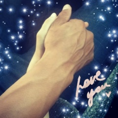 Shakhsanam Musaeva, 15.07.1994, Чарын