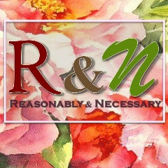 Анастасия Кузнецова, 22.08.1990, Кишинев