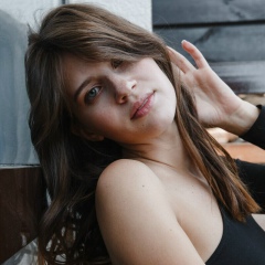 Катя Дивунова, 01.06