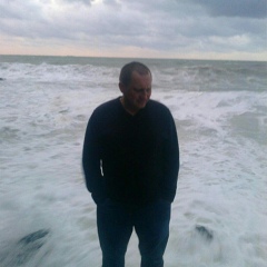 Алексей Васильев, 09.11.1985