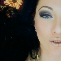 Ирина Пилипенко-Дейнека, 17.03, Киев