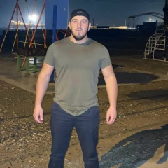 Камиль Идзиев, 10.04