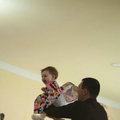 Сергей Демьянович, 09.02.1989, Мукачево