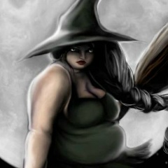 Полина Никулина, 13.11.1982, Санкт-Петербург