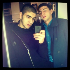 Амид Магеррамов, 07.11.1991, Москва