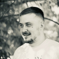 Роман Варавин, 03.12.1990, Астана