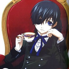 Данияр Закарин, 29.09.2000, Алматы