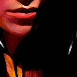 Валентина Александрова, 06.10, Москва